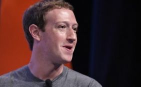 Mark Zuckerberg publica manifesto no Facebook e defende 'comunidade global'