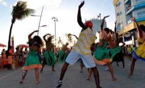 'Fuzuê' e 'Furdunço': confira lista completa de atrações do pré-carnaval