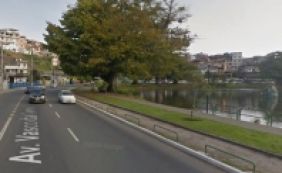Trânsito no Dique do Tororó e no Candeal é interditado neste domingo