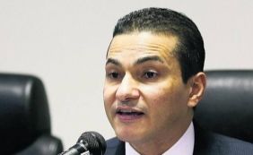 Delação da Odebrecht cita repasse de R$ 7 milhões a ministro do PRB