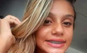 Adolescente de 15 anos é morta a facadas durante festa de carnaval