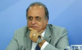 MP do Rio entra com ação contra governador Pezão por improbidade administrativa