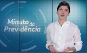 PSOL entrará com ação contra propaganda do governo sobre reforma da Previdência
