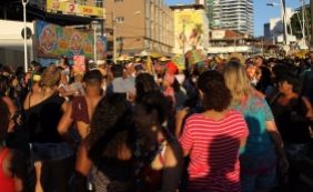 Carnaval contará com policiais infiltrados para reforçar segurança