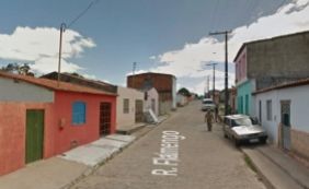 Jaguarari: suspeitos morrem durante confronto com a Polícia Militar