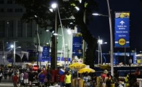 Saiba como ter acesso aos circuitos do Carnaval de Salvador