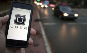 Ministério Público entra com pedido de atuação a favor de motorista de Uber