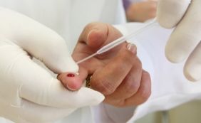 Testes de DSTS são realizados em postos e hospitais durante o carnaval