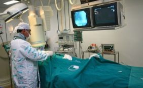 Hospitais registram queda de 28,5% nos atendimentos durante o Carnaval