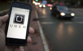 Uber: Justiça mantém decisão que libera uso do aplicativo em Salvador