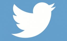 Atualização do Twitter vai reprimir conteúdo violento e notícias falsas