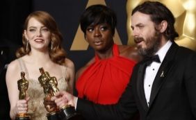 Após ganhar Oscar de melhor ator, Casey Affleck responde a criticas