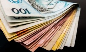 Mega-Sena acumula e sorteio no sábado pode pagar R$ 38 milhões; confira