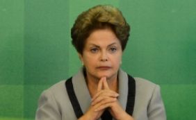 'É mentirosa', alega Dilma sobre denúncia de que pediu dinheiro a Odebrecht