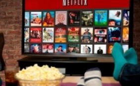 Governo planeja novo imposto para serviços como Netflix, Spotify e Youtube