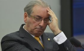 Fachin rejeita mais um pedido de liberdade de Eduardo Cunha