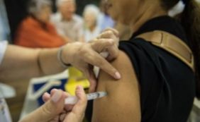 Ministério da Saúde amplia público-alvo de 6 vacinas; veja mudanças