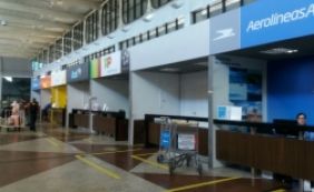Anac vai intervir em empresas aéreas que não reduzirem preço de passagens