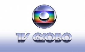 Galã da Globo é acusado de assédio por funcionárias, diz colunista