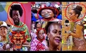 Secretaria pede apuração sobre vídeo de racismo e de intolerância no Carnaval