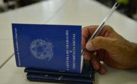Saques do FGTS inativo começam nesta semana