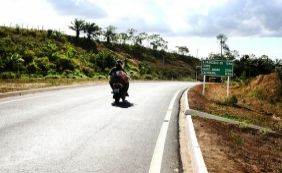Novo Anel Viário de Candeias será inaugurado na segunda-feira