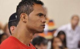 Torcedores do Bangu criam abaixo-assinado contra contratação do goleiro Bruno
