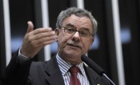 Deputado anuncia candidatura à presidência do PT na Bahia 
