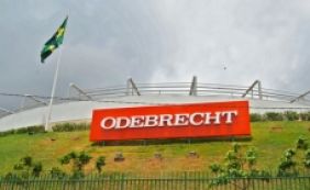 Odebrecht pagou US$ 3,39 bilhões em caixa 2 entre 2006 e 2014, diz delator