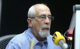 Seca na Bahia: secretário diz que cenário é o "pior dos últimos 100 anos"