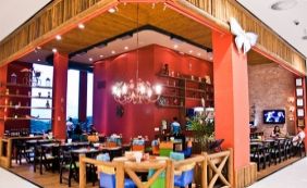 Restaurante Mariposa é autuado pelo Procon por manipulação de produtos vencidos