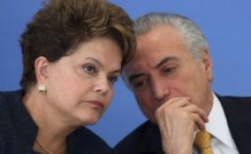 Dono de gráfica confirma ao TSE que prestou serviço à campanha de Dilma