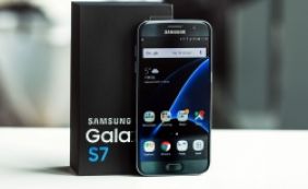 Concorrência: Samsung dá R$ 2.400 para cliente trocar iPhone usado por Galaxy