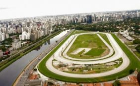 Doria quer transformar Jockey Club de São Paulo em parque público
