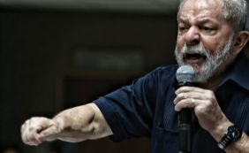STJ nega liminar para suspender ação de tríplex contra Lula