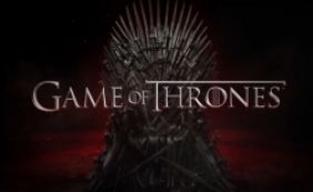 'Game of Thrones': com atraso, sétima temporada estreia em 16 de julho