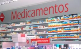 Governo reduz em 20% rede de farmácias populares no Brasil