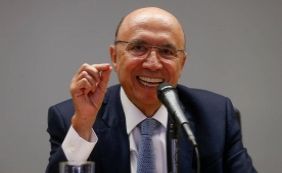 Meirelles diz a Moro que deconhece atuação criminosa de Lula durante mandatos