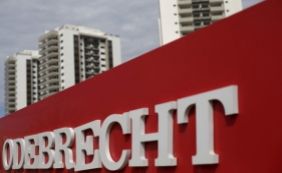 Defesas de executivos da Odebrecht pedem que delações sejam sigilosas