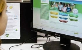 Estudantes podem concorrer a vagas não preenchidas do Fies; confira