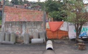 Quadrilha é condenada a mais de 160 anos de prisão por chacina em Salvador