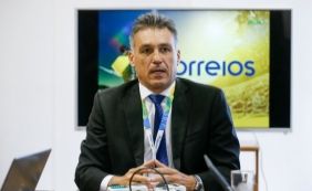 Em crise, Correios anunciam o fechamento de 250 agências para reduzir custos