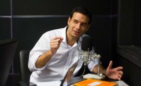 Salvador vai ter a segunda Rádio Câmara do país: "Projeto piloto"