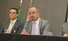 Audiência na AL-BA discute Reforma Política no país: “Importante ouvir”