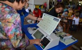 Mudanças da Reforma Eleitoral já devem valer para as eleições de 2018