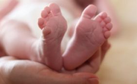 Caso Lucas: proibição da Anvisa faz médicos mudarem tratamento de bebê