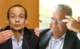 Depoimento de Emílio Odebrecht é mantido em sigilo pela Justiça