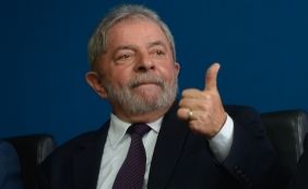 Em depoimento, Lula nega ter obstruído Lava Jato e diz ser vítima de "massacre" 