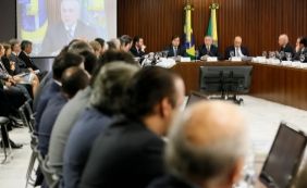 Deputados apresentam 69 emendas à proposta de reforma da Previdência 