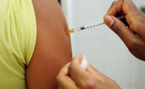 Carteira de vacinação pode voltar a ser exigida em escolas